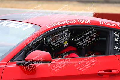 media/Apr-14-2024-Nasa (Sun) [[0af3bf6f2d]]/Time Trials/Grid and Front Straight/